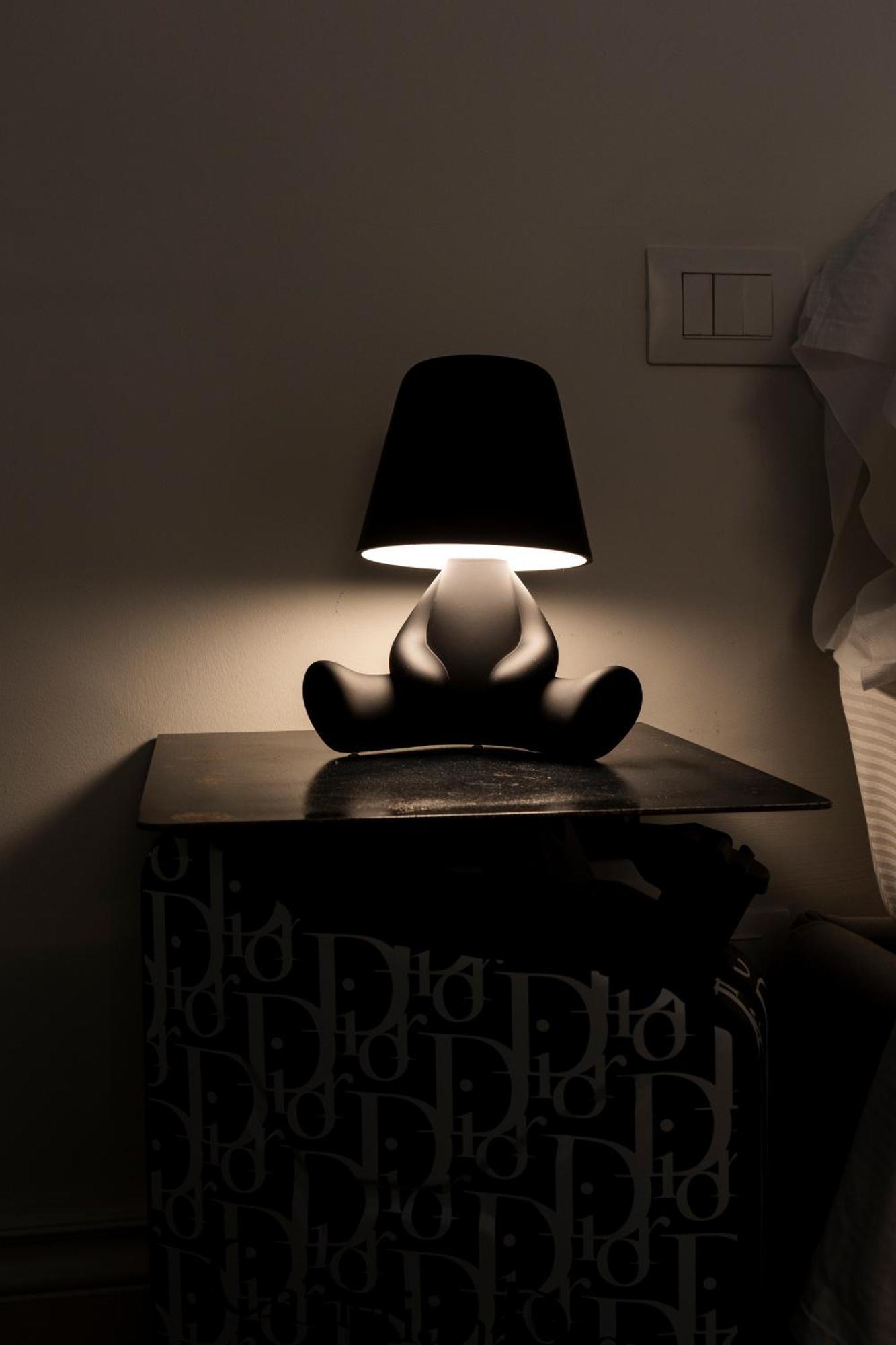 Ginevra Boutique Rooms - Palazzo Leosini - Residenze D'Epoca LʼAquila Exterior foto